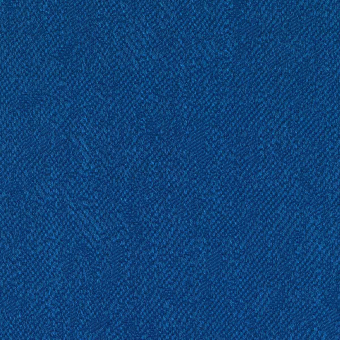 Tissu Keiga