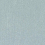 Tissu Keiga Sahco Givré F_600779_C0822