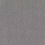 Tissu Keiga Sahco Silice F_600779_C0142
