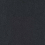Tissu Keiga Sahco Graphite F_600779_C0182