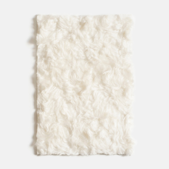 Nonstop Ethereal Bliss Fabric