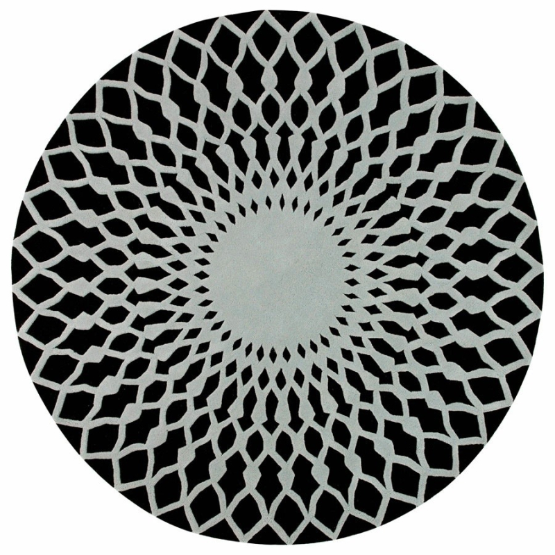 Tapis Trama