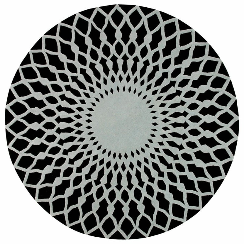 Trama Rugs