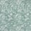 Tissu Beltane House of Hackney Euphorbia 1-FA-BLT-HP-EUP-XXX-XXX