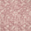 Tissu Beltane House of Hackney Cosmos 1-FA-BLT-HP-HOS-XXX-XXX