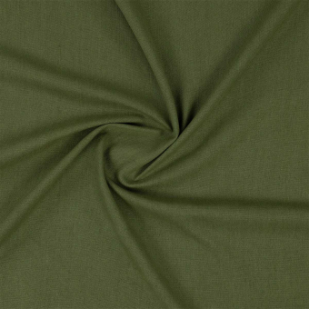 Tissu Heavenly