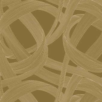Papier peint Shimmy