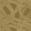 Papier peint Shimmy Casadeco Olive 201062732