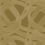 Tapete Shimmy Casadeco Olive 201062732