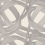 Shimmy Wallpaper Casadeco Noir fusain / lin 201069271