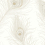 Revue Wallpaper Casadeco Beige lin 201072222