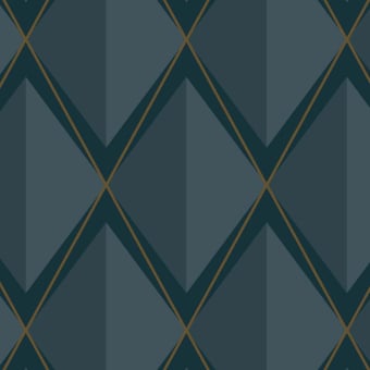 Chaplin Wallpaper