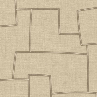 Papier peint Inca