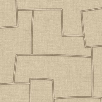 Inca Wallpaper