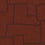 Inca Wallpaper Casadeco Amarena 201128778