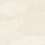 Papier peint Nubio Casadeco Sable 201131200