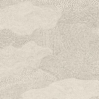 Papier peint Nubio