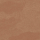 Papier peint Nubio Casadeco Terracotta 201133535