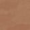 Nubio Wallpaper Casadeco Terracotta 201133535