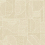 Baman Wallpaper Casadeco Sable 201161177