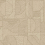 Baman Wallpaper Casadeco Beige lin 201161373