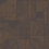 Baman Wallpaper Casadeco Encre 201166969