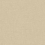 Papier peint Caractère Casadeco Beige lin 201171313