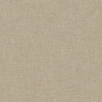Papier peint Caractère