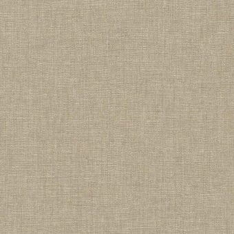 Papier peint Caractère