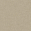 Papier peint Caractère Casadeco Taupe 201171505