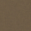 Papier peint Caractère Casadeco Cacao 201172727