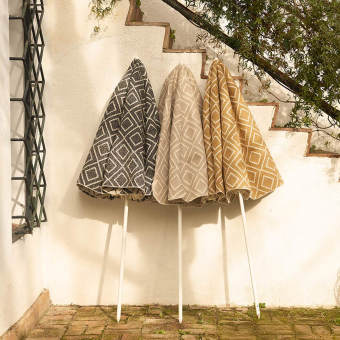 Tissu Cies Outdoor