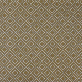 Tissu Cies Outdoor