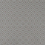 Tissu Cies Outdoor Gastón y Daniela Beige GDT-5809-005