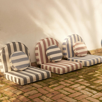 Tissu Melide Outdoor