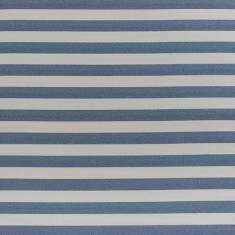 Tissu Melide Outdoor