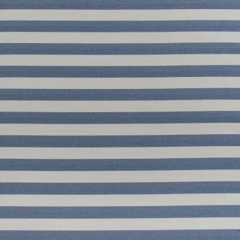 Tissu Melide Outdoor
