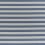 Melide Outdoor Fabric Gastón y Daniela Azul GDT-5811-001