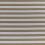 Tissu Melide Outdoor Gastón y Daniela Amarillo GDT-5811-004