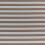 Melide Outdoor Fabric Gastón y Daniela Teja GDT-5811-003