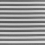 Tissu Melide Outdoor Gastón y Daniela Negro GDT-5811-002