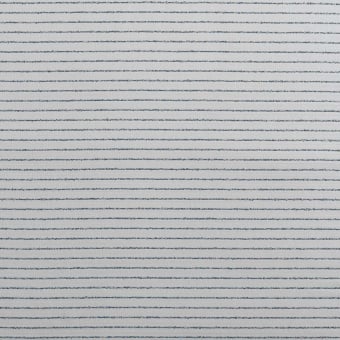 Tissu Ogrove Outdoor