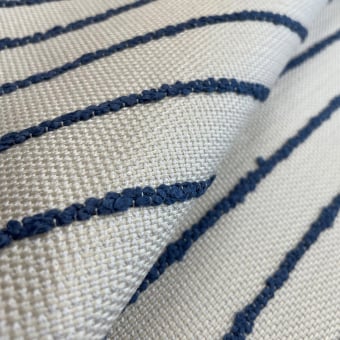 Tissu Ogrove Outdoor