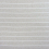 Tissu Ogrove Outdoor Gastón y Daniela Beige GDT-5808-003
