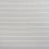 Stoff Ogrove Outdoor Gastón y Daniela Beige GDT-5808-003