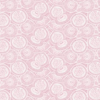 Tissu Sombrillas