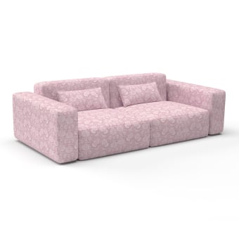 Tissu Sombrillas