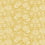 Tissu Sombrillas Gastón y Daniela Mostaza GDT-5531-002
