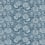 Tissu Sombrillas Gastón y Daniela Navy GDT-5531-004