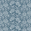 Tissu Sombrillas Gastón y Daniela Navy GDT-5531-004
